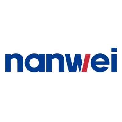nanwei products logo
